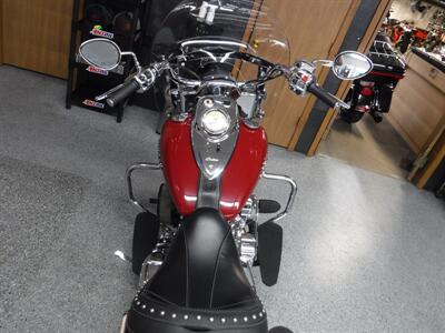 2016 Indian Springfield - Photo 22 - Kingman, KS 67068