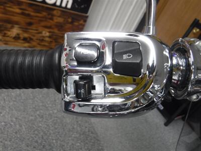 2016 Indian Springfield - Photo 24 - Kingman, KS 67068