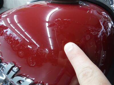 2016 Indian Springfield - Photo 14 - Kingman, KS 67068