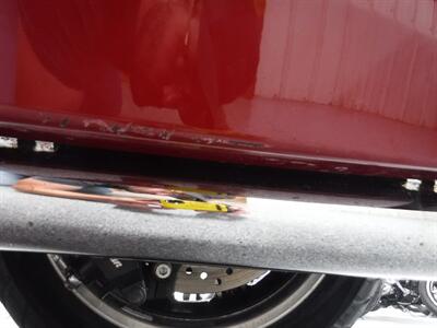 2016 Indian Springfield - Photo 20 - Kingman, KS 67068