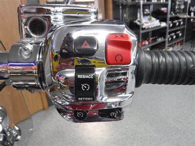 2016 Indian Springfield - Photo 25 - Kingman, KS 67068