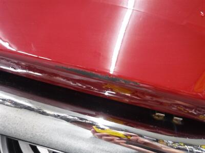 2016 Indian Springfield - Photo 16 - Kingman, KS 67068