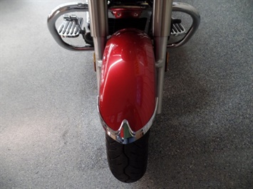 2012 Yamaha V Star 1300   - Photo 10 - Kingman, KS 67068