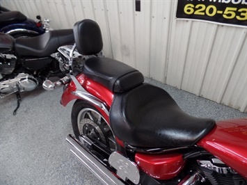 2012 Yamaha V Star 1300   - Photo 7 - Kingman, KS 67068