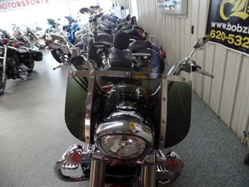 2012 Yamaha V Star 1300   - Photo 11 - Kingman, KS 67068