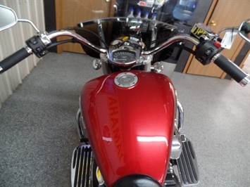 2012 Yamaha V Star 1300   - Photo 16 - Kingman, KS 67068