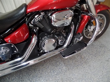 2012 Yamaha V Star 1300   - Photo 6 - Kingman, KS 67068