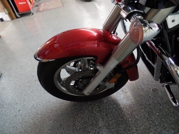 2012 Yamaha V Star 1300   - Photo 12 - Kingman, KS 67068