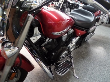 2012 Yamaha V Star 1300   - Photo 13 - Kingman, KS 67068