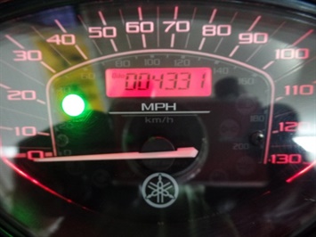 2012 Yamaha V Star 1300   - Photo 17 - Kingman, KS 67068