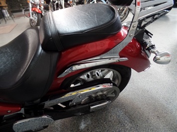 2012 Yamaha V Star 1300   - Photo 15 - Kingman, KS 67068