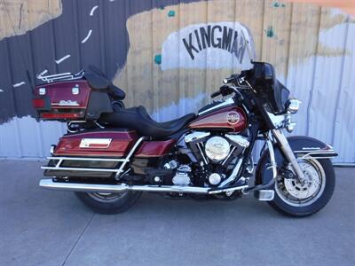 1995 Harley-Davidson Ultra Classic   - Photo 1 - Kingman, KS 67068