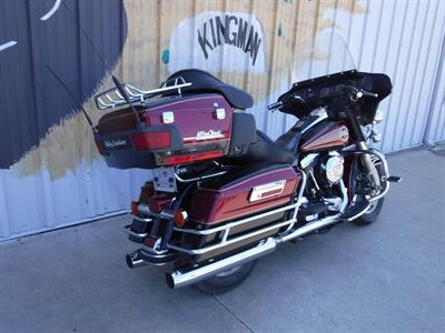 1995 Harley-Davidson Ultra Classic   - Photo 11 - Kingman, KS 67068