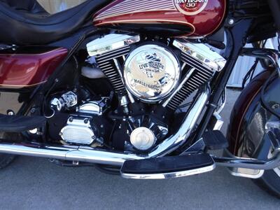 1995 Harley-Davidson Ultra Classic   - Photo 8 - Kingman, KS 67068