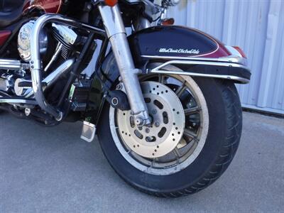 1995 Harley-Davidson Ultra Classic   - Photo 3 - Kingman, KS 67068