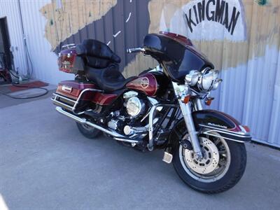 1995 Harley-Davidson Ultra Classic   - Photo 2 - Kingman, KS 67068