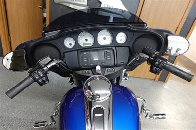 2015 Harley-Davidson Street Glide   - Photo 20 - Kingman, KS 67068