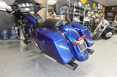 2015 Harley-Davidson Street Glide   - Photo 15 - Kingman, KS 67068