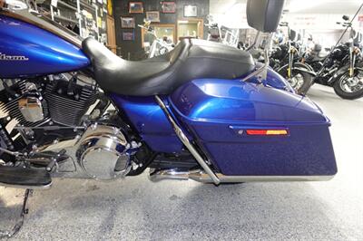 2015 Harley-Davidson Street Glide   - Photo 14 - Kingman, KS 67068