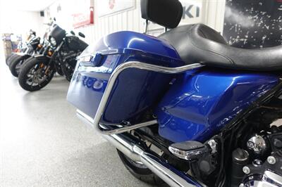 2015 Harley-Davidson Street Glide   - Photo 17 - Kingman, KS 67068