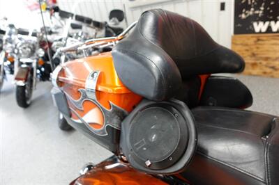 2009 Harley-Davidson Ultra Classic   - Photo 35 - Kingman, KS 67068
