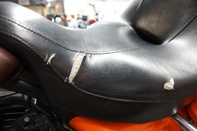 2009 Harley-Davidson Ultra Classic   - Photo 55 - Kingman, KS 67068