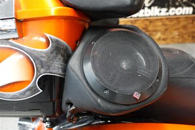 2009 Harley-Davidson Ultra Classic   - Photo 61 - Kingman, KS 67068