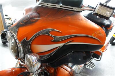 2009 Harley-Davidson Ultra Classic   - Photo 49 - Kingman, KS 67068