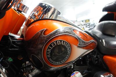 2009 Harley-Davidson Ultra Classic   - Photo 41 - Kingman, KS 67068