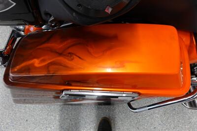 2009 Harley-Davidson Ultra Classic   - Photo 24 - Kingman, KS 67068