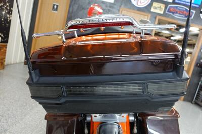2009 Harley-Davidson Ultra Classic   - Photo 32 - Kingman, KS 67068