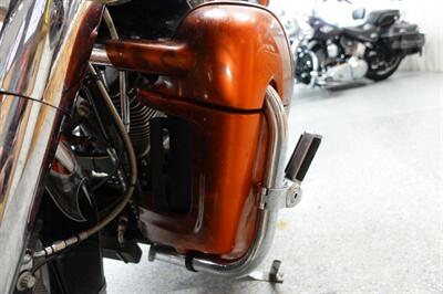 2009 Harley-Davidson Ultra Classic   - Photo 44 - Kingman, KS 67068