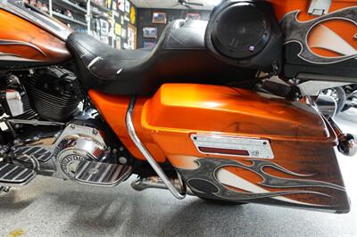 2009 Harley-Davidson Ultra Classic   - Photo 18 - Kingman, KS 67068