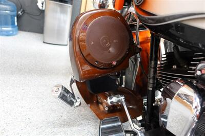 2009 Harley-Davidson Ultra Classic   - Photo 50 - Kingman, KS 67068