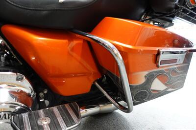 2009 Harley-Davidson Ultra Classic   - Photo 29 - Kingman, KS 67068
