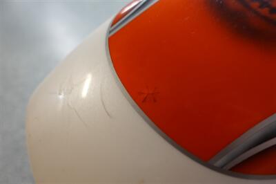 2009 Harley-Davidson Ultra Classic   - Photo 53 - Kingman, KS 67068