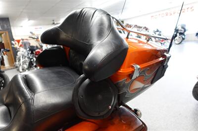 2009 Harley-Davidson Ultra Classic   - Photo 30 - Kingman, KS 67068