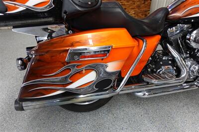 2009 Harley-Davidson Ultra Classic   - Photo 10 - Kingman, KS 67068