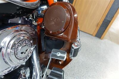 2009 Harley-Davidson Ultra Classic   - Photo 51 - Kingman, KS 67068