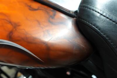 2009 Harley-Davidson Ultra Classic   - Photo 56 - Kingman, KS 67068