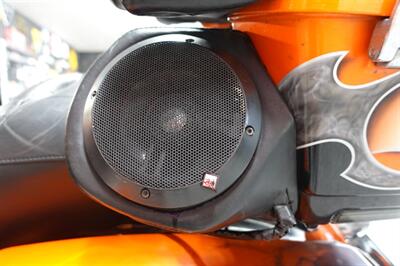 2009 Harley-Davidson Ultra Classic   - Photo 58 - Kingman, KS 67068