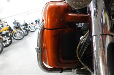 2009 Harley-Davidson Ultra Classic   - Photo 45 - Kingman, KS 67068