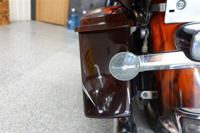2009 Harley-Davidson Ultra Classic   - Photo 26 - Kingman, KS 67068