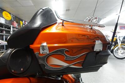 2009 Harley-Davidson Ultra Classic   - Photo 31 - Kingman, KS 67068