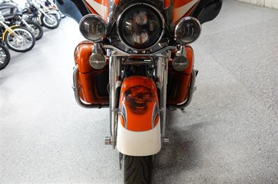 2009 Harley-Davidson Ultra Classic   - Photo 14 - Kingman, KS 67068