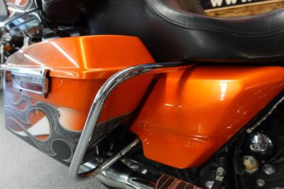 2009 Harley-Davidson Ultra Classic   - Photo 22 - Kingman, KS 67068