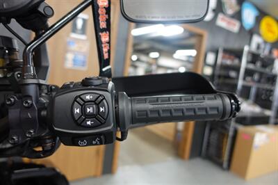 2024 Harley-Davidson Pan America 1250 Special   - Photo 24 - Kingman, KS 67068