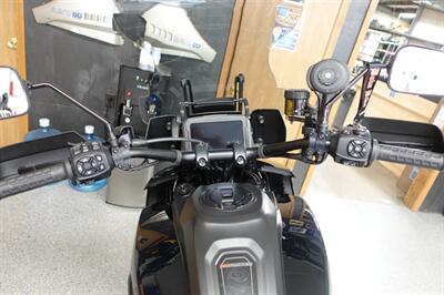 2024 Harley-Davidson Pan America 1250 Special   - Photo 26 - Kingman, KS 67068
