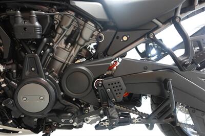 2024 Harley-Davidson Pan America 1250 Special   - Photo 21 - Kingman, KS 67068