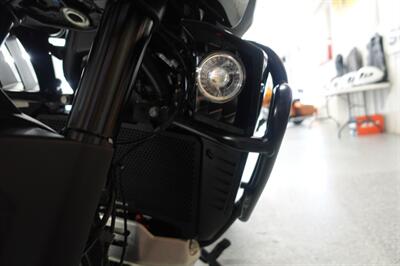 2024 Harley-Davidson Pan America 1250 Special   - Photo 18 - Kingman, KS 67068